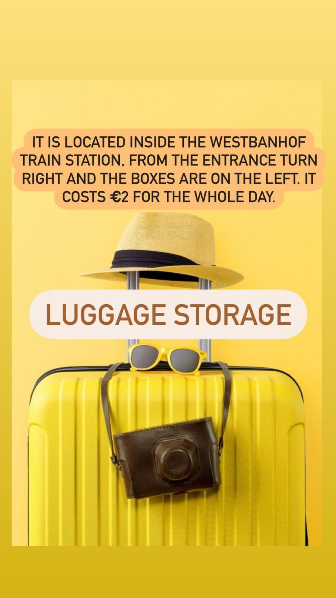维也纳Top Location公寓 外观 照片
